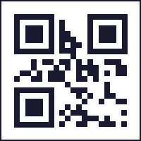 黑料社区公众号